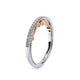 Verragio Wedding Band