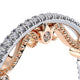 Verragio Wedding Band