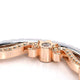 Verragio Wedding Band