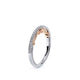 Verragio Wedding Band