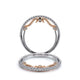 Verragio Wedding Band