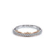 Verragio Wedding Band