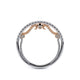 Verragio Wedding Band