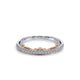 Verragio Wedding Band