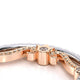 Verragio Wedding Band