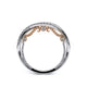 Verragio Wedding Band