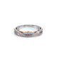 Verragio Wedding Band