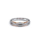 Verragio Wedding Band