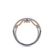 Verragio Wedding Band