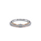 Verragio Wedding Band