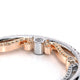 Verragio Wedding Band