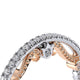 Verragio Wedding Band