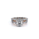 Verragio Wedding Band