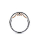 Verragio Wedding Band