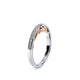 Verragio Wedding Band