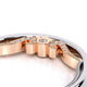 Verragio Wedding Band