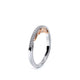 Verragio Wedding Band