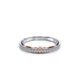 Verragio Wedding Band