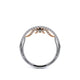 Verragio Wedding Band