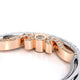 Verragio Wedding Band