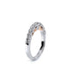 Verragio Wedding Band