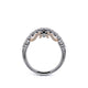 Verragio Wedding Band
