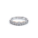 Verragio Wedding Band