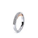 Verragio Wedding Band