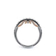Verragio Wedding Band
