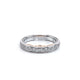 Verragio Wedding Band