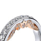 Verragio Wedding Band
