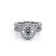 Verragio Wedding Band