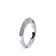 Verragio Wedding Band