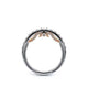 Verragio Wedding Band