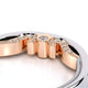 Verragio Wedding Band