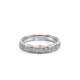 Verragio Wedding Band