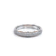 Verragio Wedding Band