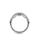 Verragio Wedding Band