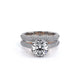 Verragio Wedding Band