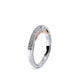Verragio Wedding Band