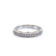 Verragio Wedding Band