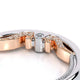 Verragio Wedding Band
