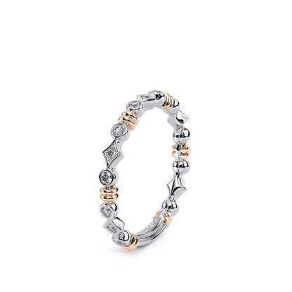 Verragio Wedding Band