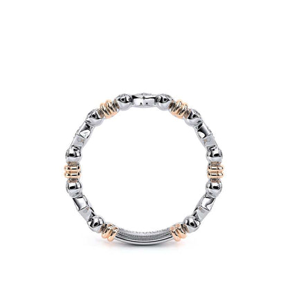 Verragio Wedding Band
