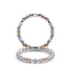 Verragio Wedding Band