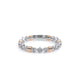 Verragio Wedding Band