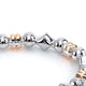 Verragio Wedding Band