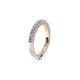 Verragio Wedding Band
