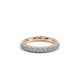 Verragio Wedding Band