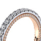 Verragio Wedding Band